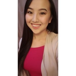 Meet your Posher, Chong